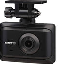 COMTEC ZDR-016 DashCam - with all original accessories - Japanese (Used)