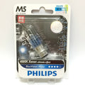 P15D - Philips Blue Vison For CD70/125 - Headlight Bulbs - 4200K