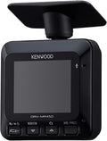 Kenwood DRV 450 - GPS - Japanese (Used)