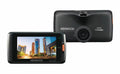 Kenwood DRV-610 - GPS - Japanese (Used) - DashCam