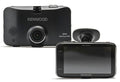 Kenwood DRV-830 DashCam - GPS - Japanese (Used)
