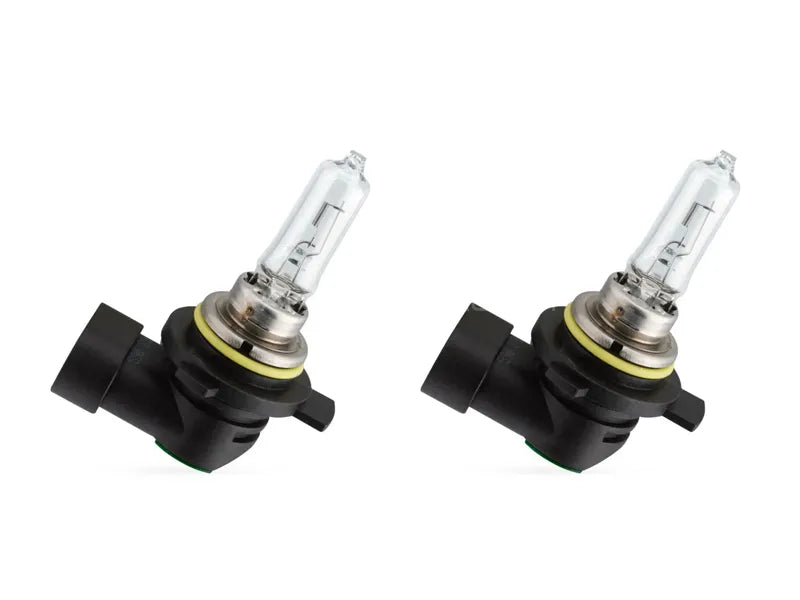 Hir2(9012) - Philips Xtreme Vision Pro150% - Projector Headlight Bulbs
