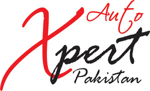 Auto Xpert Pakistan