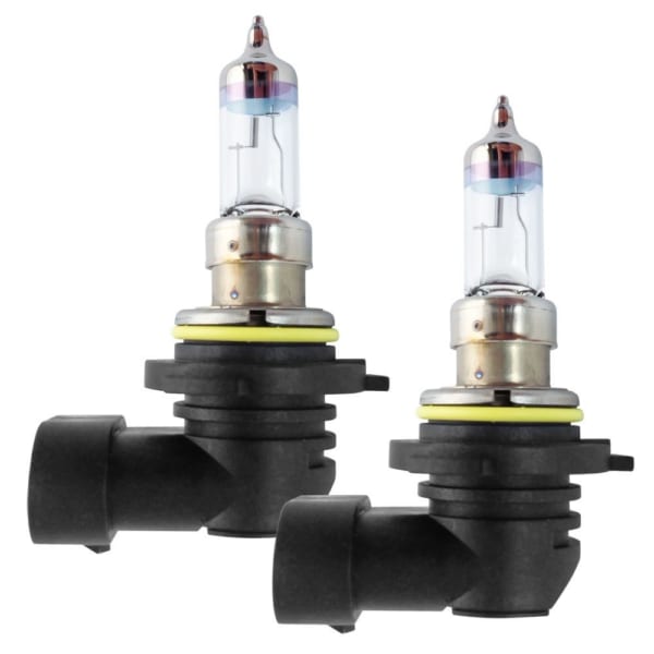 HB4(9006) - Philips X-Treme Vision 100% Headlight Bulbs - Germany
