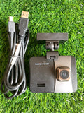 Used Japanese Dash Cam NEXTED Full HD Full Option