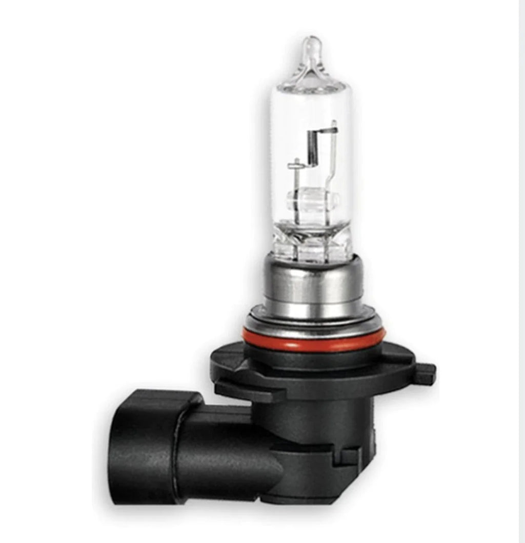 Hb3(9005) - Bio Light Rallye Series Bulbs For High Beam 100Wattas - Korea