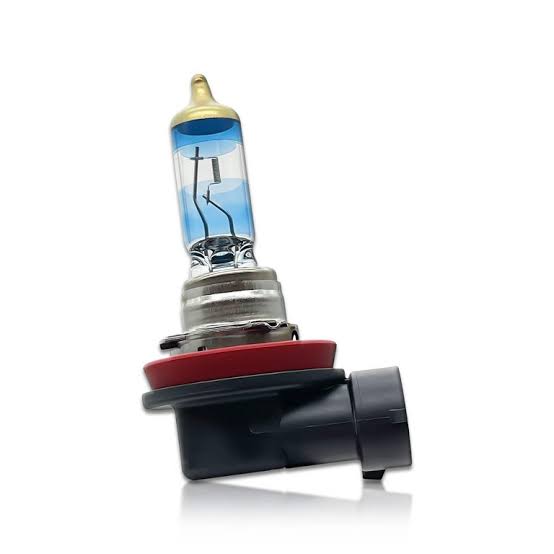 H11 - Osram Night Breaker Laser 220% Gold Cap Edition - Germany