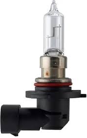 HB3(9005) - NARVA RALLYE  - 100Watts - Germany