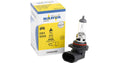 HB4(9006) - Narva Rally For Low Beam/Fog Lamps - 70Watts