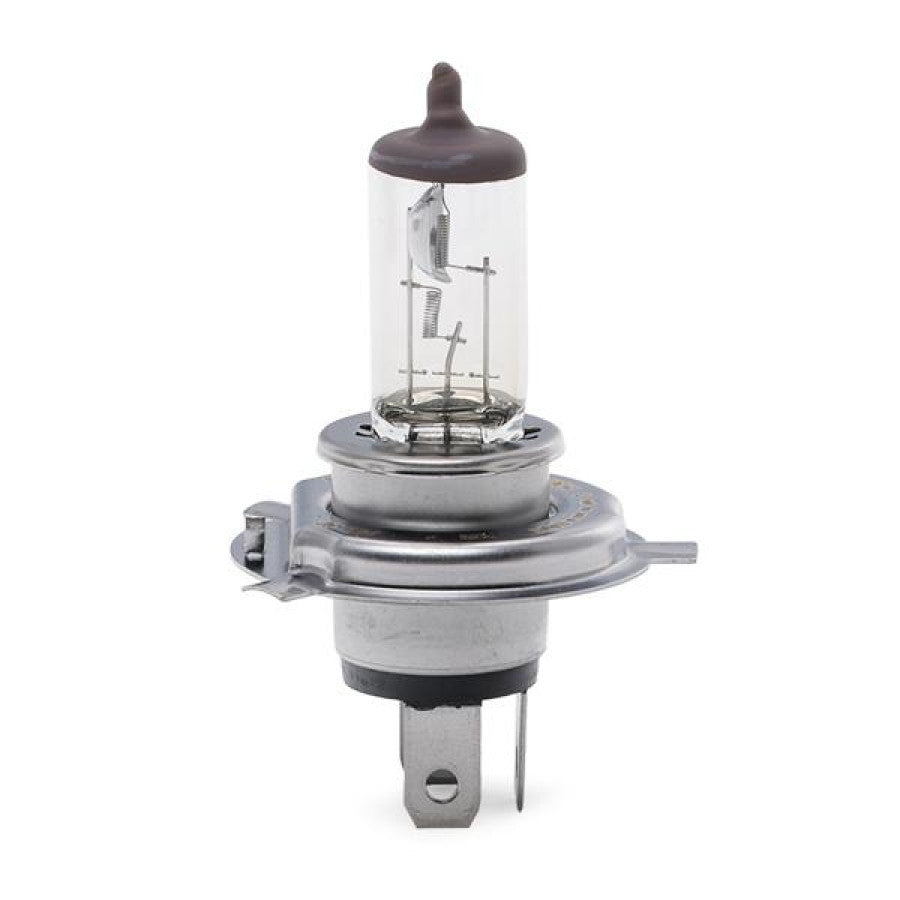 H4 - Narva Headlights Bulbs- 12V - 55/60Watts - Germany