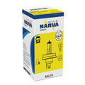 H4 - Narva Rallye Headlights Bulbs - 100/90 - Poland Made