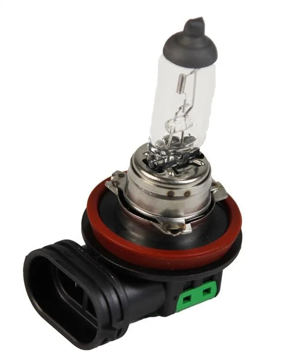 H11 - Philips +30% - Headlights/Fog Lights Bulbs Germany - 1Pair