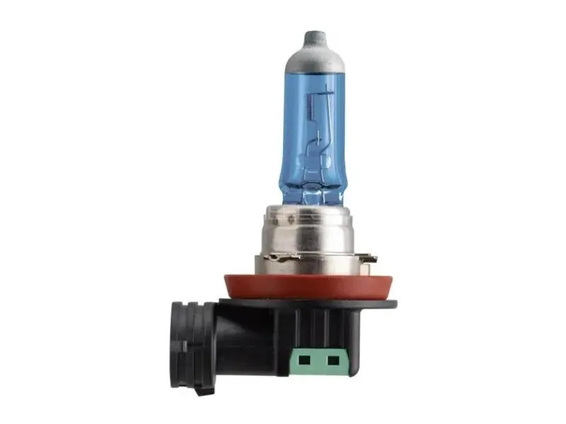 H11 - Philips Blue Vision/Crystal Vision  - 4300K - Germany