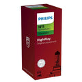 H11 - Philips Highway Special edition Bulbs For Low beam/Fog - Germany - 55Watts