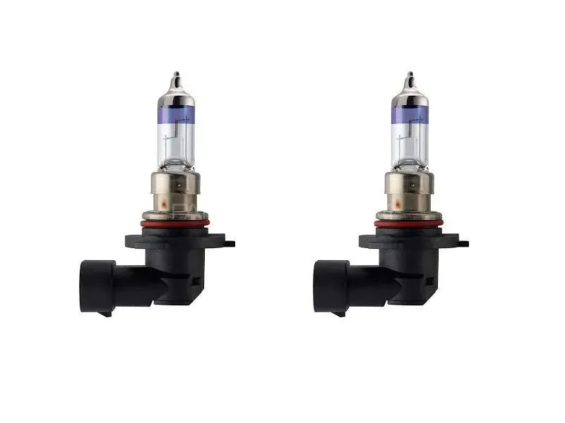 HB4(9006) - Philips X-Treme Vision 100% Headlight Bulbs - Germany