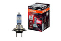 H7 - Osram Night Breaker Unlimited 110% - Germany - 1 pair