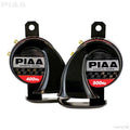 PIAA Sports Horns - 400/500 Hz - Male Female - Japanese Used