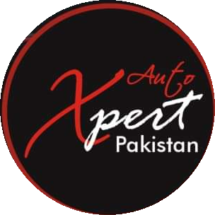AutoXpert Pakistan